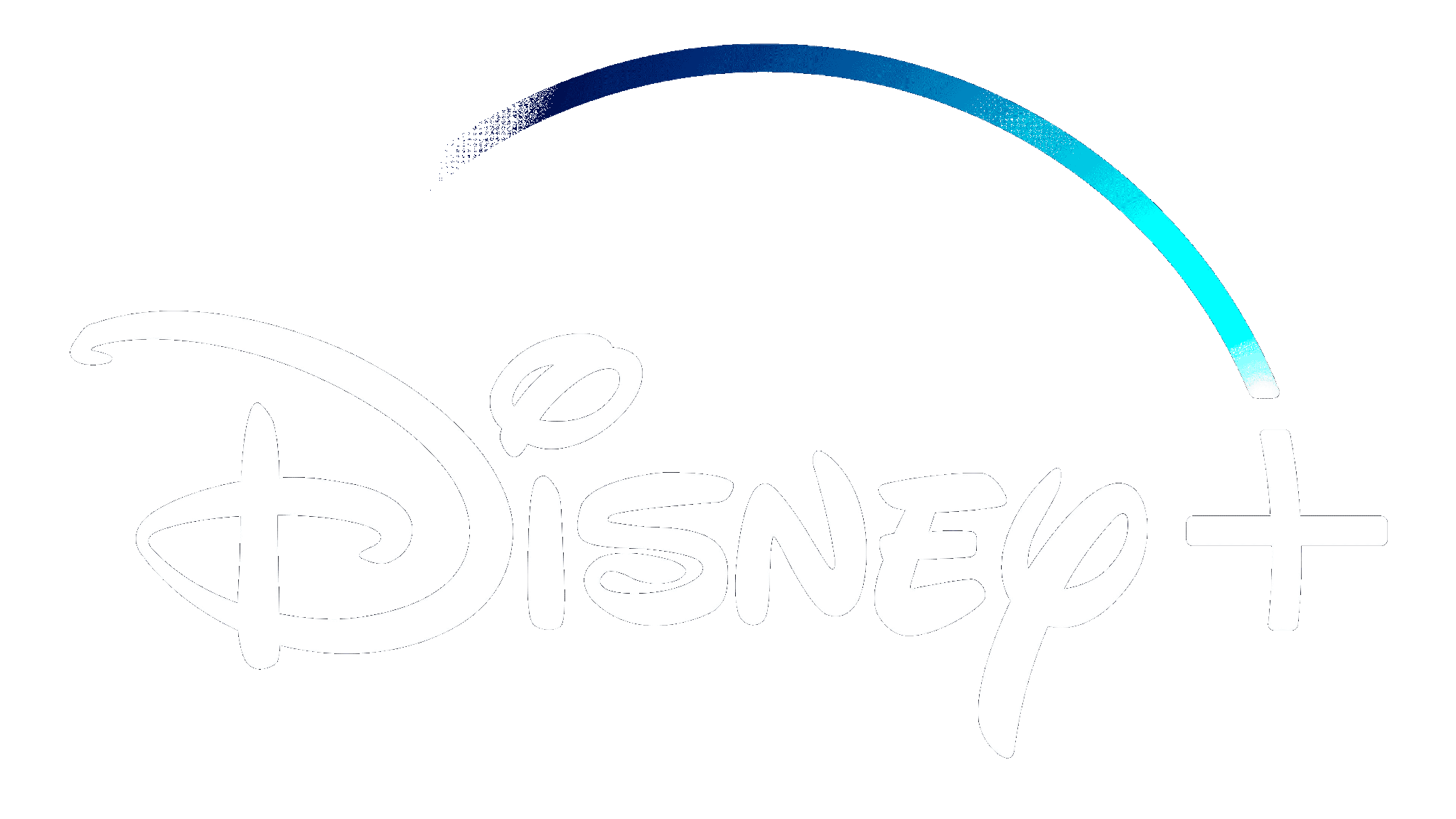 Disney+