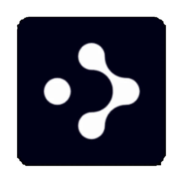 Nebula Cloud Gaming iOS