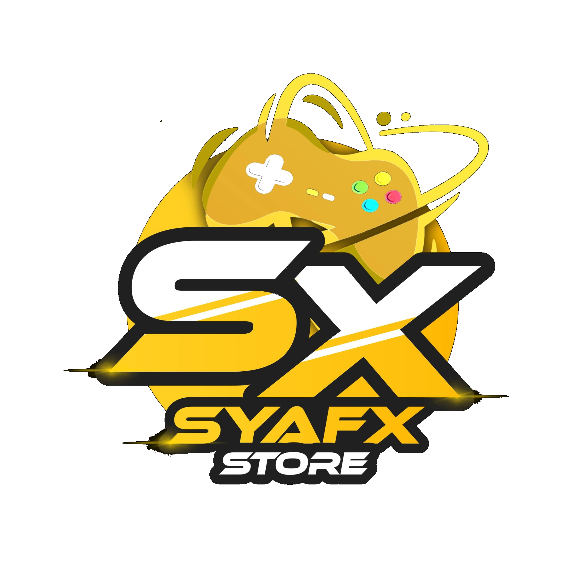 SYAFXSTORE