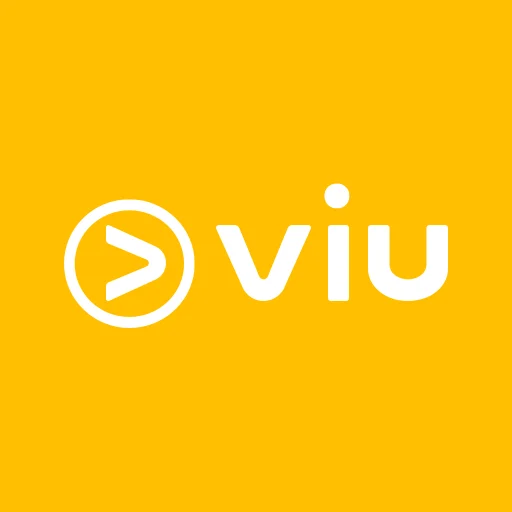 Viu
